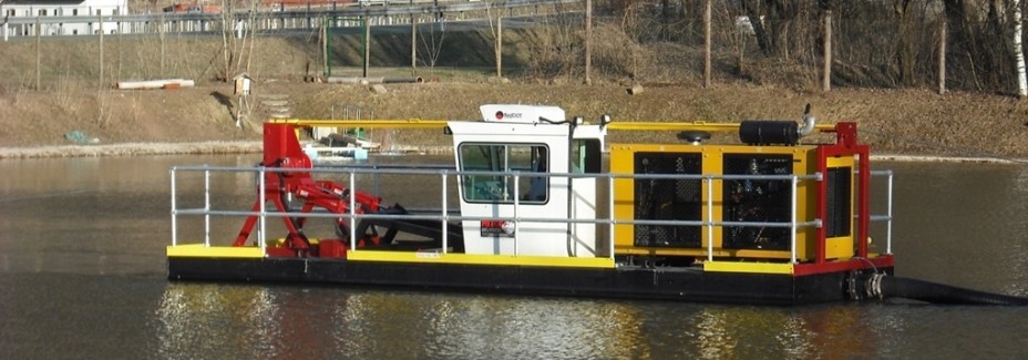 Dredging.Africa Mud-Cat 928x325