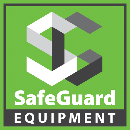 Safeguard International – Dredging Africa